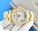 Replica Rolex Datejust White Dial Diamond Bezel All Gold Watch 41mm (6)_th.jpg